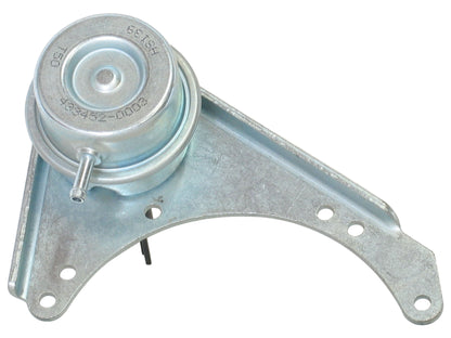 NEW OEM Garrett GT17 Turbo Actuator Iveco Daily 8140.23.3700 Engine 433452-0003