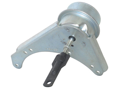 NEW OEM Garrett GT17 Turbo Actuator Iveco Daily 8140.23.3700 Engine 433452-0003