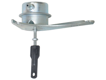 NEW OEM Garrett GT17 Turbo Actuator Iveco Daily 8140.23.3700 Engine 433452-0003