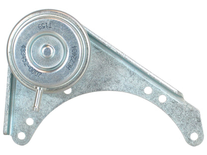 NUEVO Garrett GT2056 Turbo Actuador Naveco Iveco Powerdaily 8140.43S 433452-0007