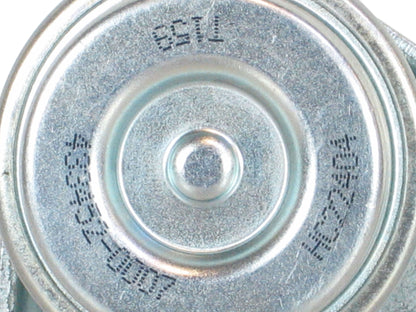 NUEVO Garrett GT2056 Turbo Actuador Naveco Iveco Powerdaily 8140.43S 433452-0007