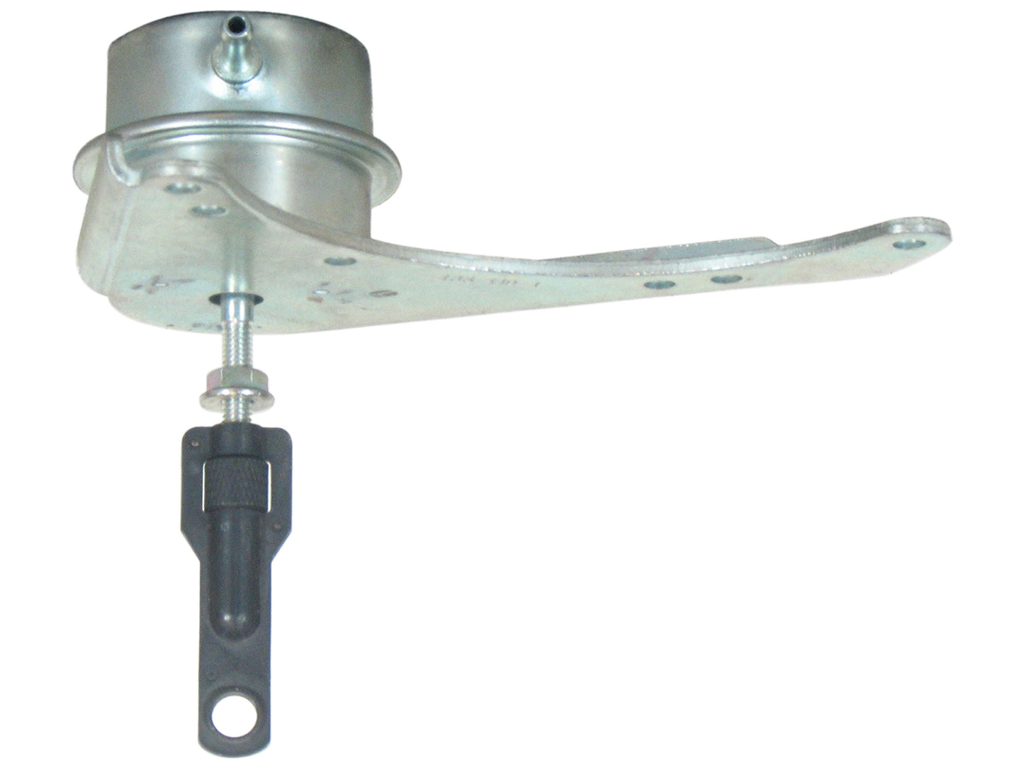 NUEVO Garrett GT2056 Turbo Actuador Naveco Iveco Powerdaily 8140.43S 433452-0007