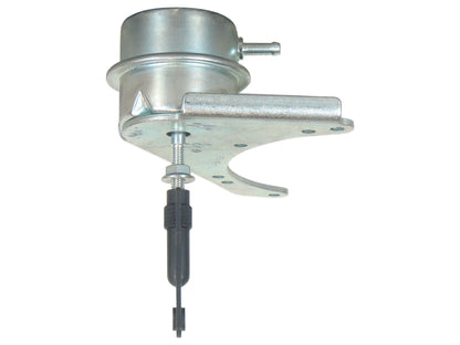 NUEVO Garrett GT2056 Turbo Actuador Naveco Iveco Powerdaily 8140.43S 433452-0007