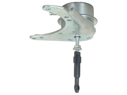 NUEVO Garrett GT2056 Turbo Actuador Naveco Iveco Powerdaily 8140.43S 433452-0007