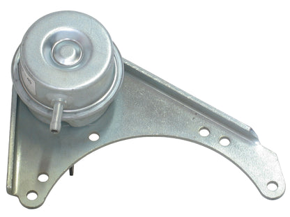 NUEVO OEM Garrett Turbo Actuador Iveco Bus 2.8L SOFIM8140.43C Diesel 433452-0045