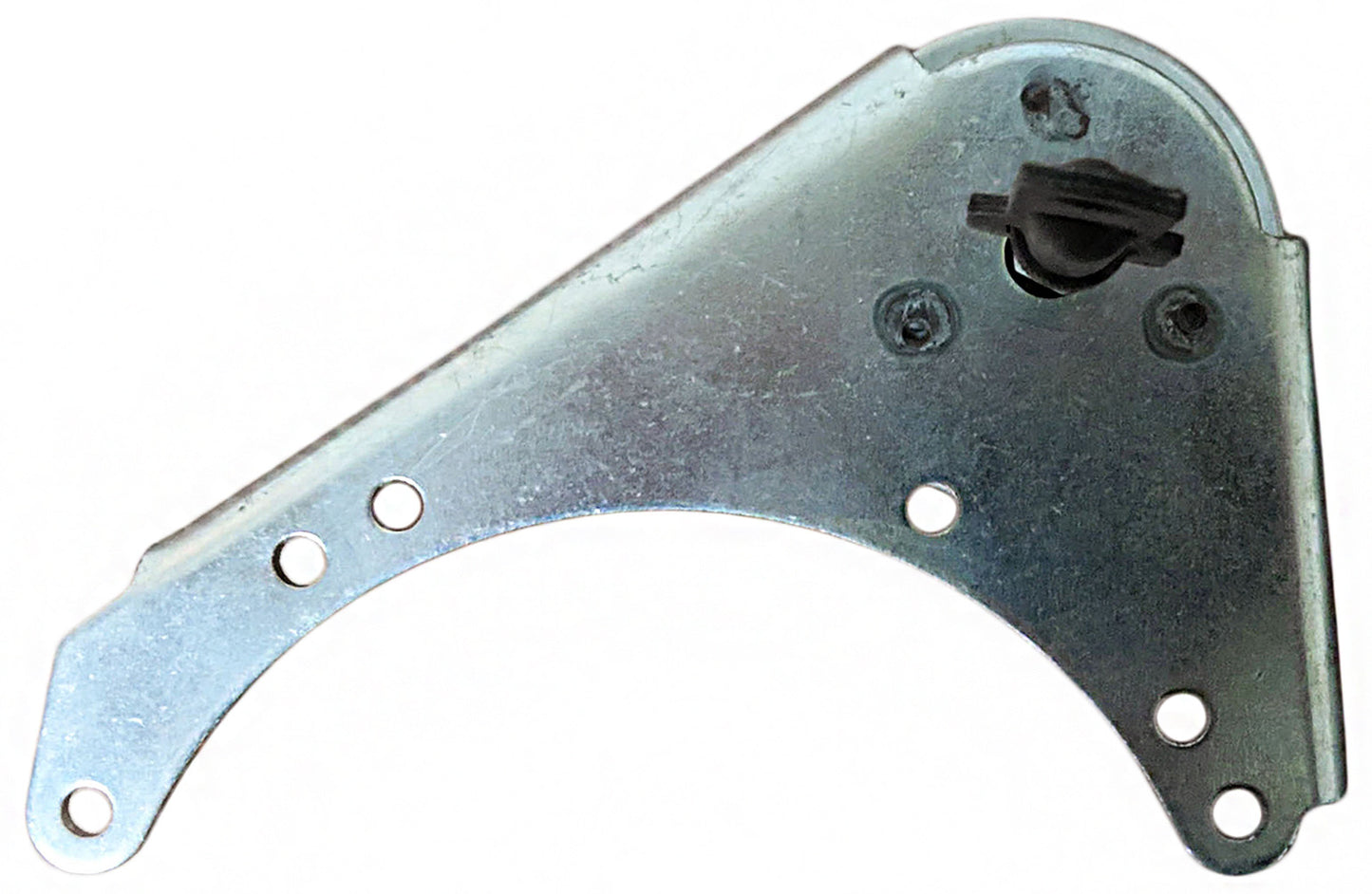 NUEVO OEM Garrett Turbo Actuador Iveco Bus 2.8L SOFIM8140.43C Diesel 433452-0045