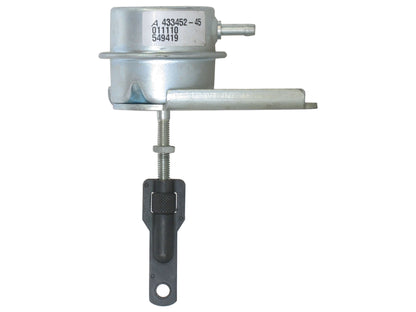 NUEVO OEM Garrett Turbo Actuador Iveco Bus 2.8L SOFIM8140.43C Diesel 433452-0045