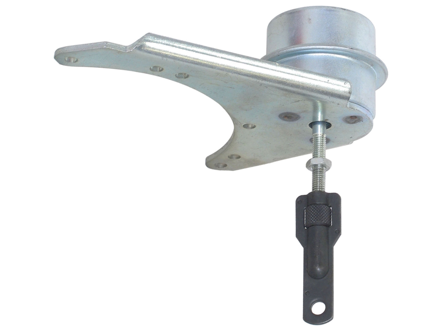 NUEVO OEM Garrett Turbo Actuador Iveco Bus 2.8L SOFIM8140.43C Diesel 433452-0045