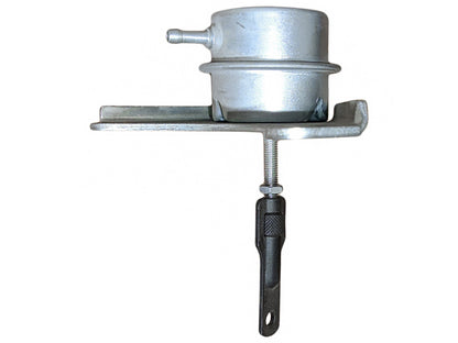 NUEVO OEM Garrett Turbo Actuador Iveco Bus 2.8L SOFIM8140.43C Diesel 433452-0045