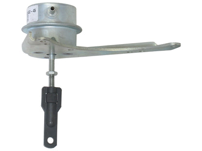 NUEVO OEM Garrett Turbo Actuador Iveco Bus 2.8L SOFIM8140.43C Diesel 433452-0045