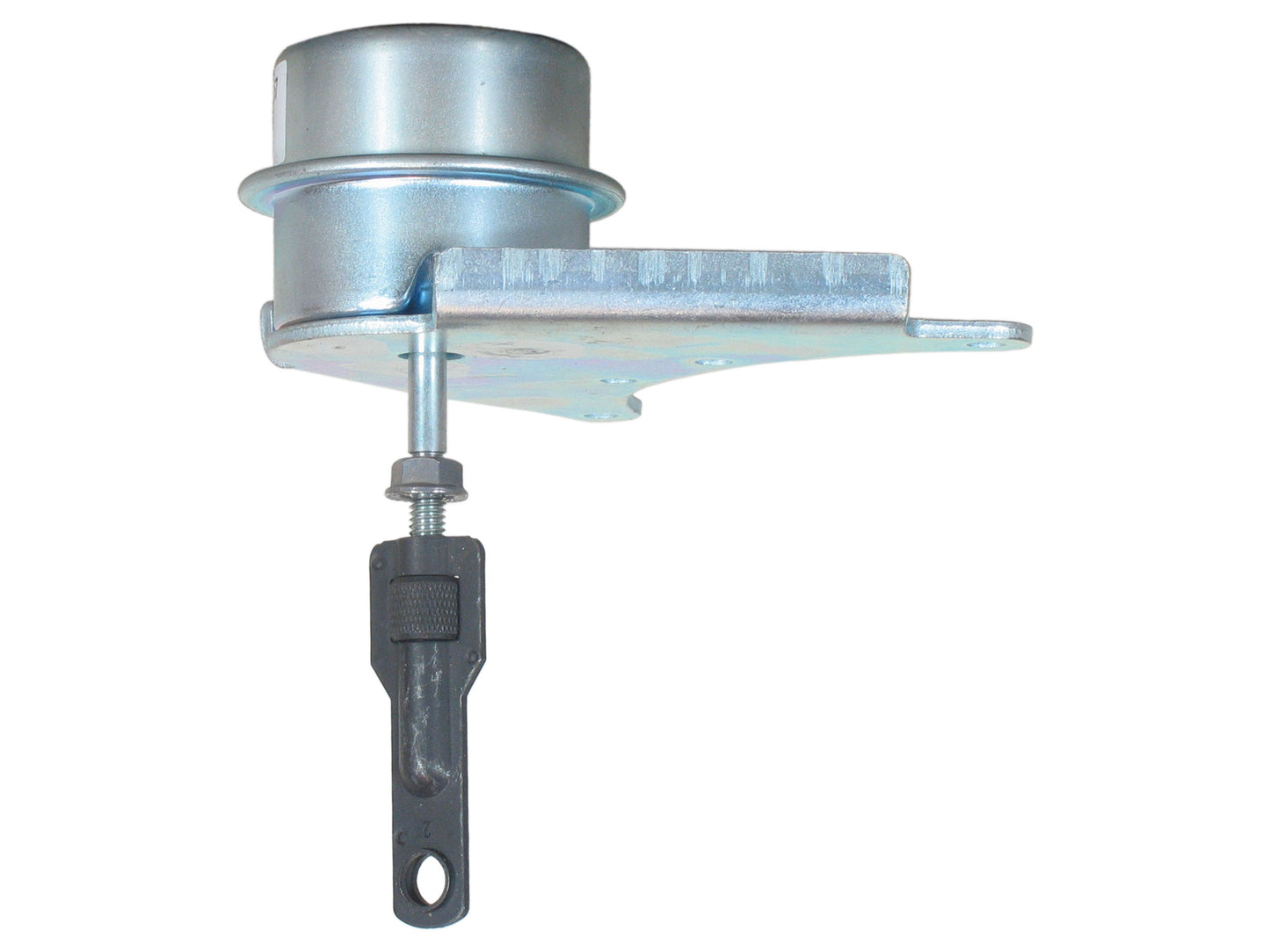 NUEVO OEM Garrett TB34 Turbo Actuador Cummins 6BT 6BT5.9 5.9L 433452-0057