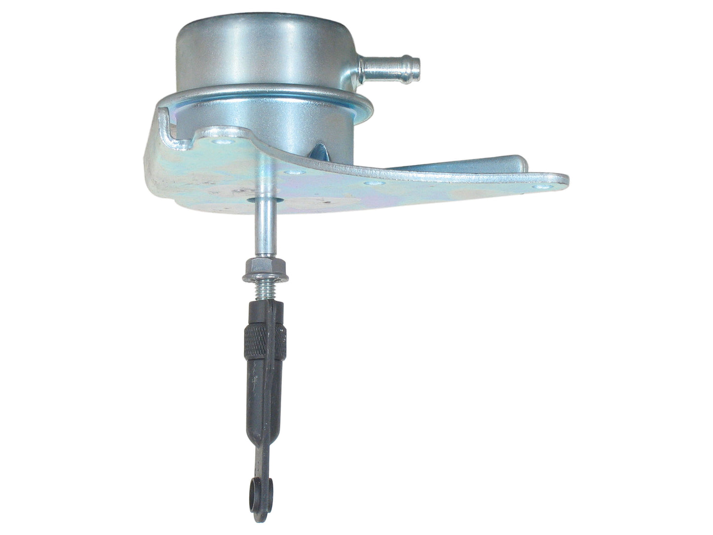 NUEVO OEM Garrett TB34 Turbo Actuador Cummins 6BT 6BT5.9 5.9L 433452-0057