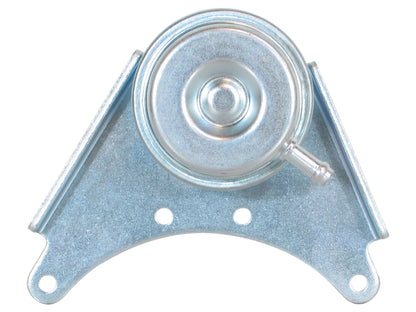 NUEVO OEM Garrett TB34 Turbo Actuador Cummins 6BT 6BT5.9 5.9L 433452-0057