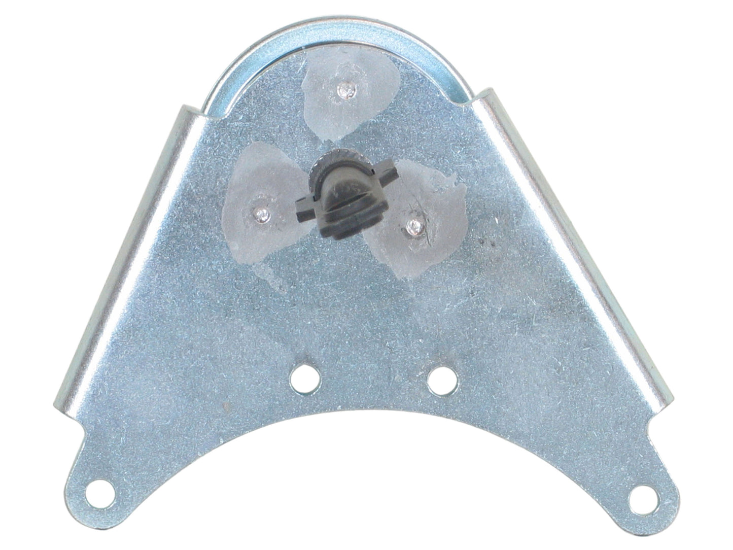 NUEVO OEM Garrett TB34 Turbo Actuador Cummins 6BT 6BT5.9 5.9L 433452-0057