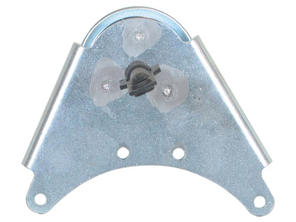 NUEVO OEM Garrett TB34 Turbo Actuador Cummins 6BT 6BT5.9 5.9L 433452-0057