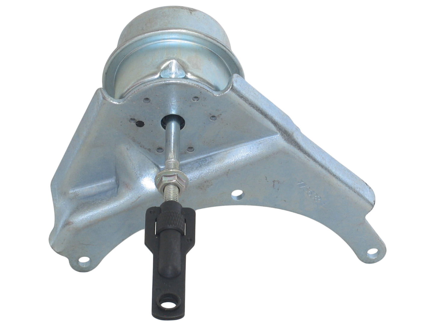 NUEVO Actuador de turbocompresor Garrett OEM 433452-0062