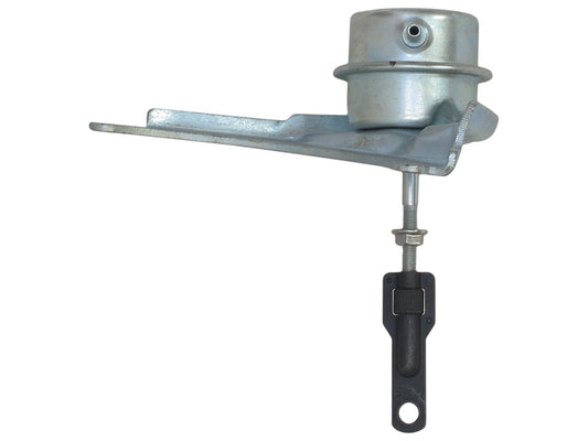 NEW OEM Garrett Turbocharger Actuator 433452-0062