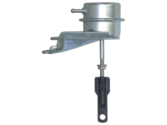 NEW OEM Garrett Turbocharger Actuator 433452-0062