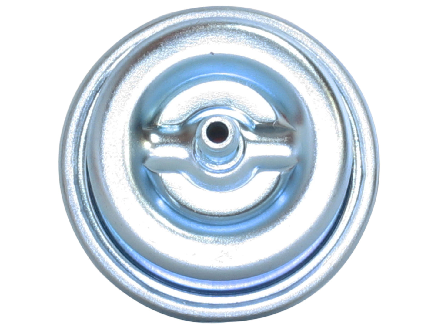 NEW OEM Garrett Turbo Actuator Dachai CA6DE2-22 XiCai CA6DE FAW 433489-0036