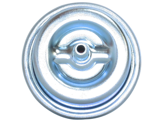 NEW OEM Garrett Turbo Actuator Dachai CA6DE2-22 XiCai CA6DE FAW 433489-0036