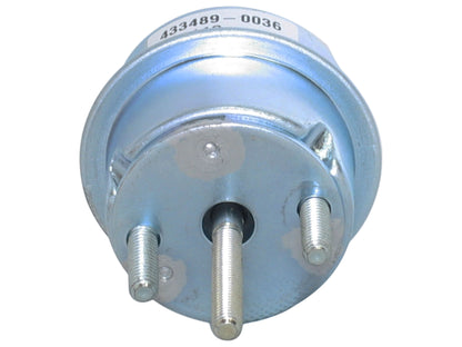 NEW OEM Garrett Turbo Actuator Dachai CA6DE2-22 XiCai CA6DE FAW 433489-0036