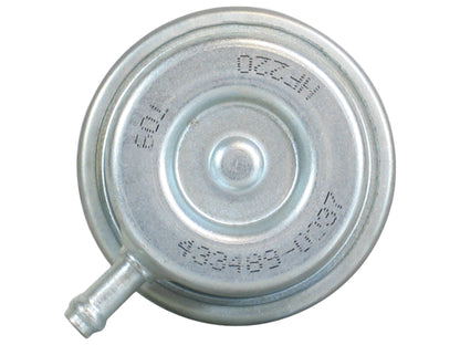 Nuevo OEM Garrett GT22 GT35 Turbo actuador Dachai CA6DE2 EQD180-120 433489-0037