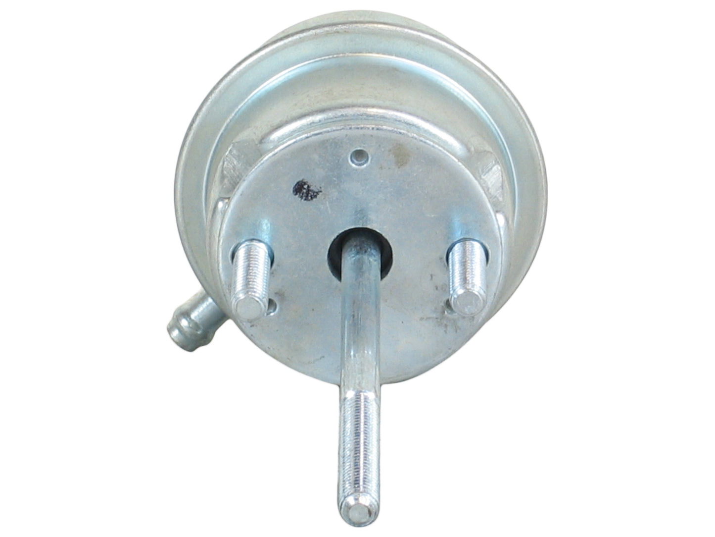 Nuevo OEM Garrett GT22 GT35 Turbo actuador Dachai CA6DE2 EQD180-120 433489-0037