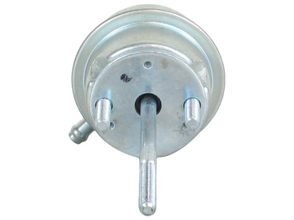 Nuevo OEM Garrett GT22 GT35 Turbo actuador Dachai CA6DE2 EQD180-120 433489-0037