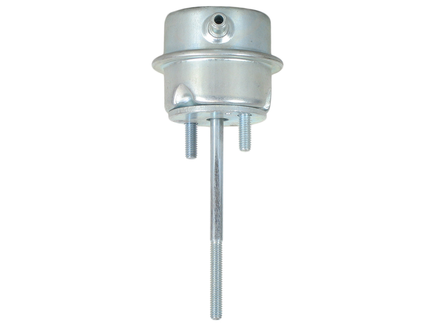 Nuevo OEM Garrett GT22 GT35 Turbo actuador Dachai CA6DE2 EQD180-120 433489-0037