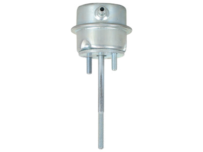 Nuevo OEM Garrett GT22 GT35 Turbo actuador Dachai CA6DE2 EQD180-120 433489-0037