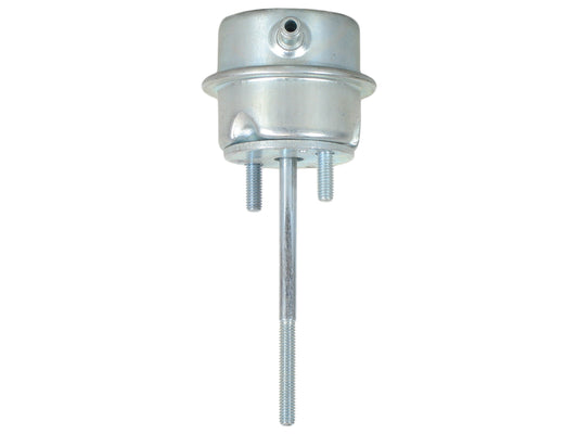 NEW OEM Garrett GT22 GT35 Turbo Actuator Dachai CA6DE2 EQD180-120 433489-0037