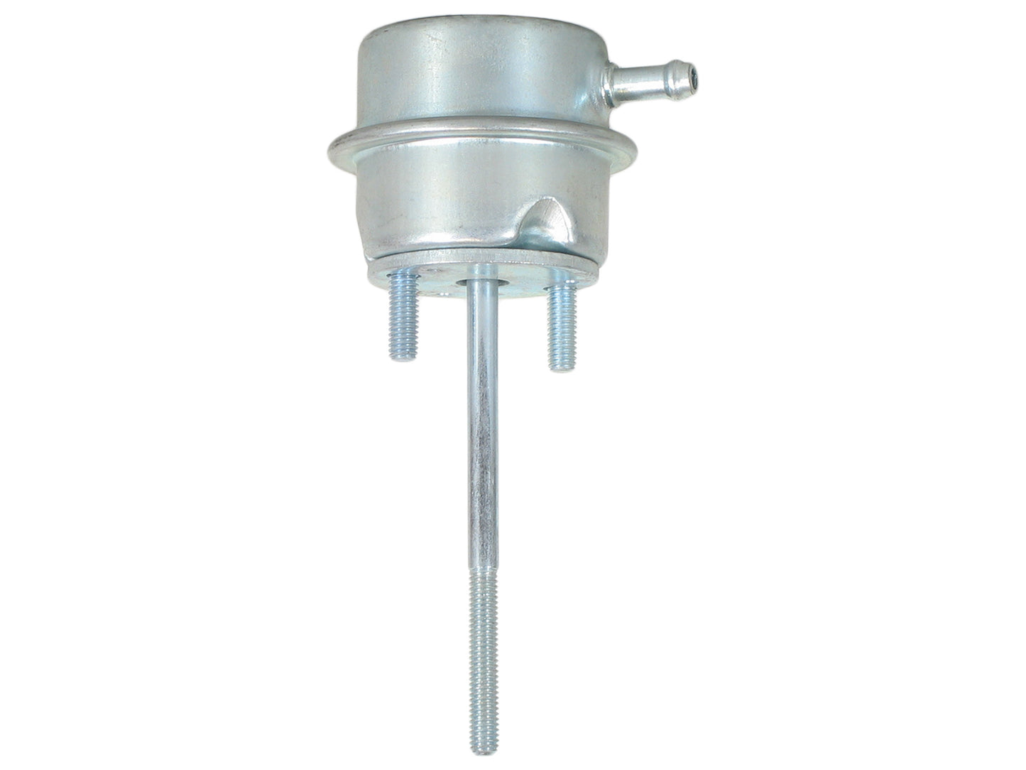 Nuevo OEM Garrett GT22 GT35 Turbo actuador Dachai CA6DE2 EQD180-120 433489-0037