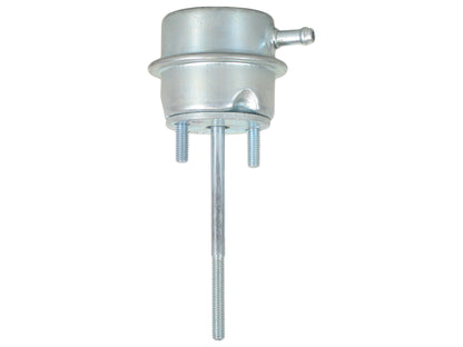 Nuevo OEM Garrett GT22 GT35 Turbo actuador Dachai CA6DE2 EQD180-120 433489-0037