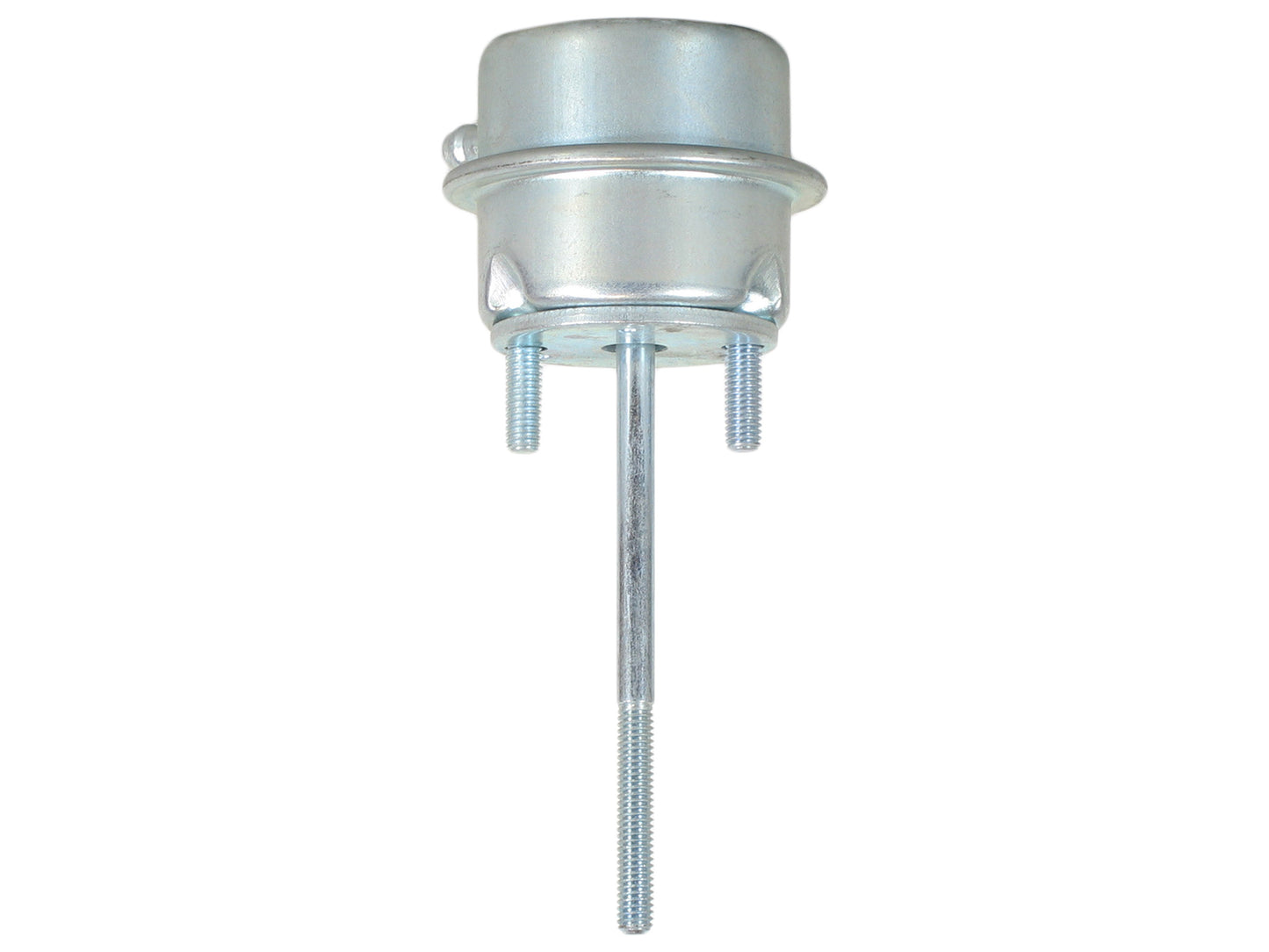 Nuevo OEM Garrett GT22 GT35 Turbo actuador Dachai CA6DE2 EQD180-120 433489-0037