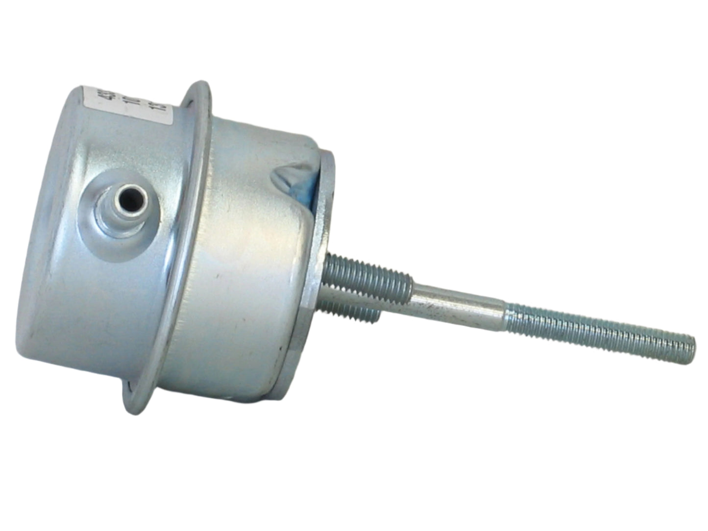 NEW OEM Garrett GT25 Turbocharger Actuator Chaochai 4D47TIE 433489-0043