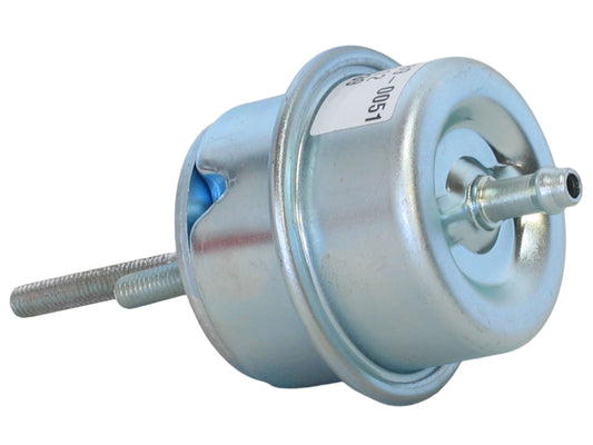 NEW OEM Garrett Turbo Actuator Shanghai Diesel SC9DF Yuchai 6G270 433489-0051