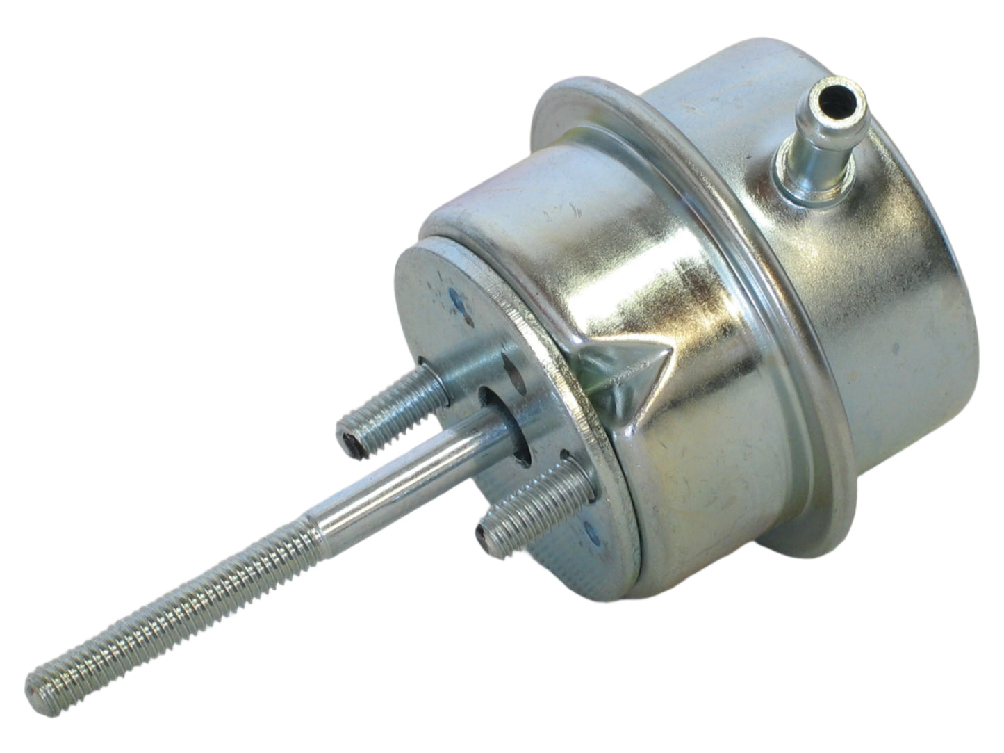 NEW OEM Garrett Turbocharger Actuator 433489-0065