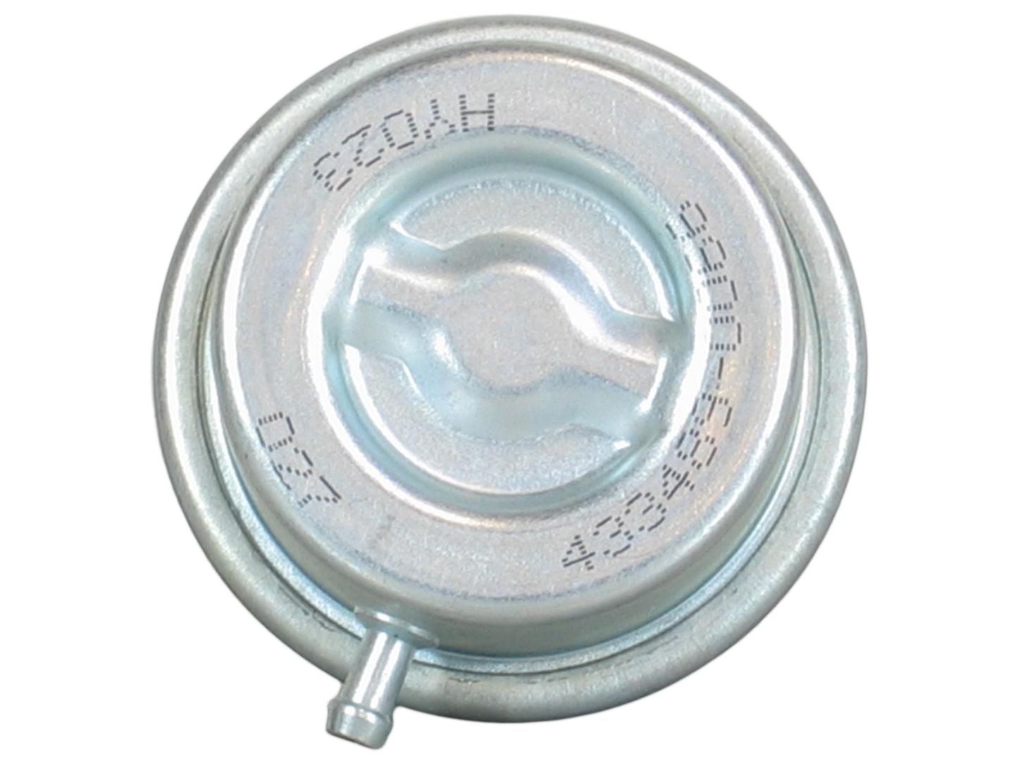 NEW Garrett GT20 Turbo Actuator Land Rover 75 1.8T K16 Series 16v 433489-0066