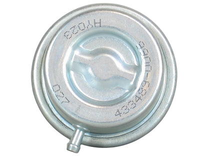 NEW Garrett GT20 Turbo Actuator Land Rover 75 1.8T K16 Series 16v 433489-0066