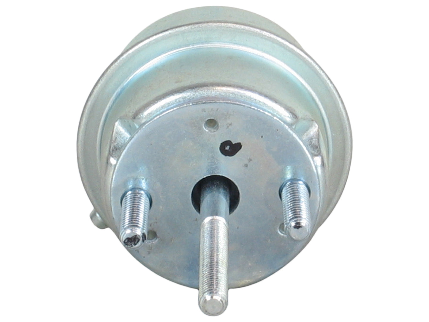 NEW Garrett GT20 Turbo Actuator Land Rover 75 1.8T K16 Series 16v 433489-0066