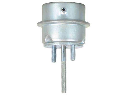 NUEVO Garrett GT20 Turbo Actuador Land Rover 75 1.8T K16 Serie 16v 433489-0066