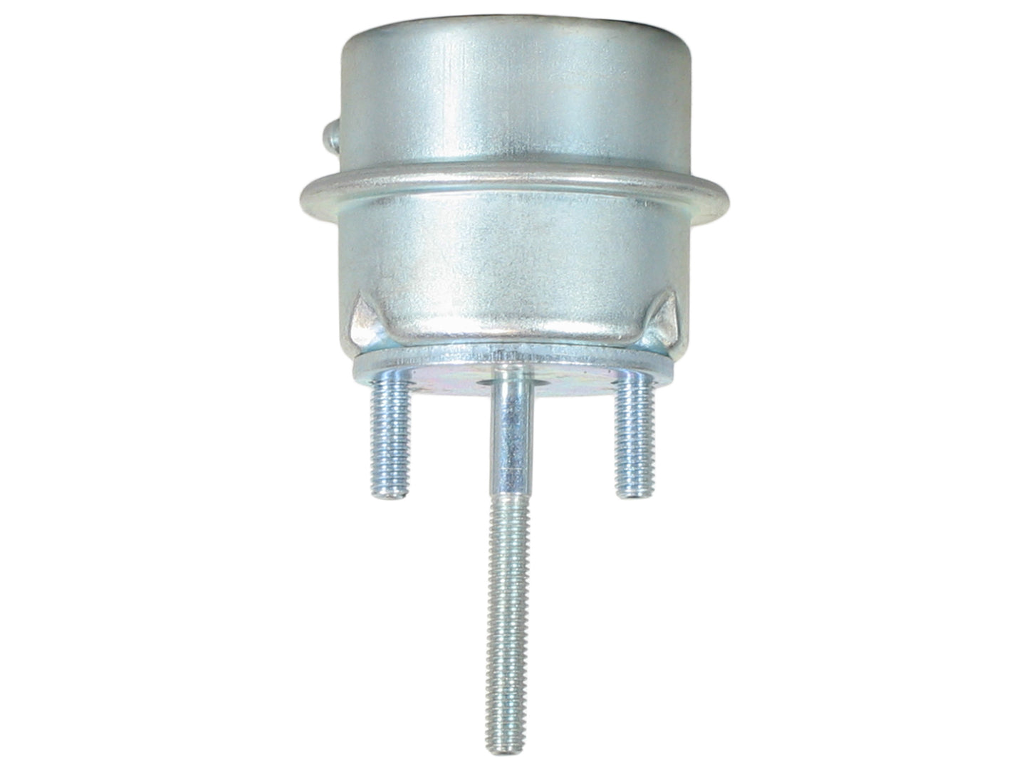 NEW Garrett GT20 Turbo Actuator Land Rover 75 1.8T K16 Series 16v 433489-0066