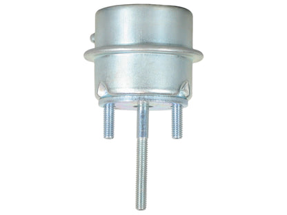 NEW Garrett GT20 Turbo Actuator Land Rover 75 1.8T K16 Series 16v 433489-0066