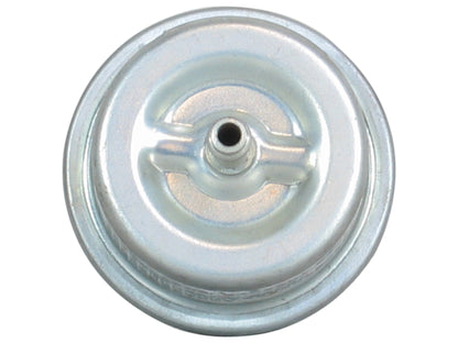 NEW OEM Garrett Turbocharger Actuator 433489-0097