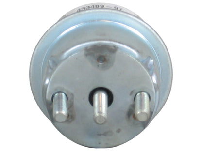 NEW OEM Garrett Turbocharger Actuator 433489-0097