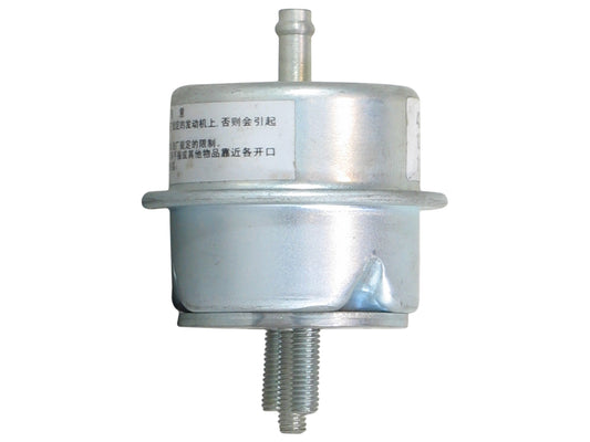 NEW OEM Garrett Turbocharger Actuator 433489-0097