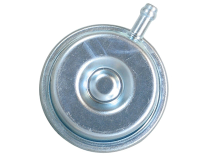 NEW OEM Garrett Turbocharger Actuator 433489-0100