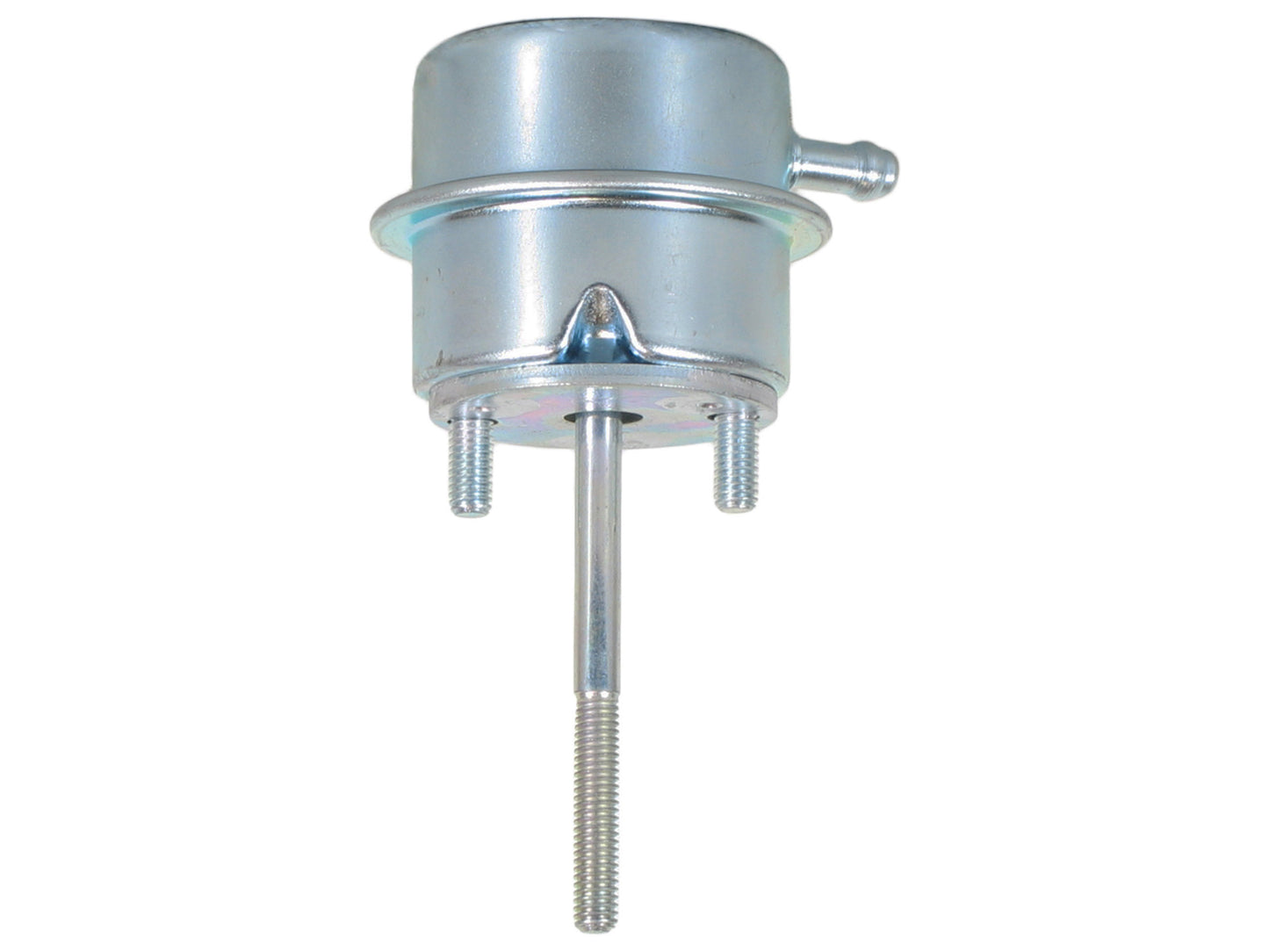 NEW OEM Garrett Turbocharger Actuator 433489-0100