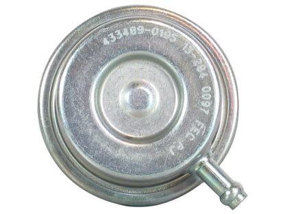 NEW OEM Garrett Turbocharger Actuator 433489-0195