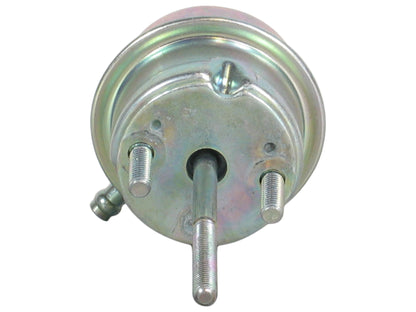 NEW OEM Garrett Turbocharger Actuator 433489-0195